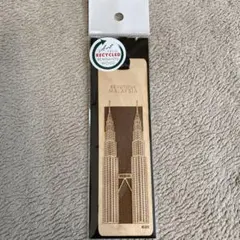 Item thumbnail for item 1533c838-7671-4af6-bfee-b20b9e75deff