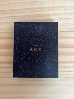 RMK　ダンシングディメンションズ　フェイスパレット　01のサムネイル