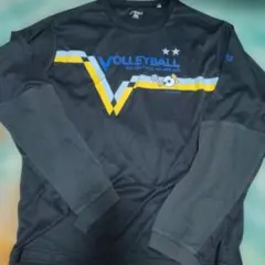 Item thumbnail for item a7c8bef5-6a44-43e1-8b5c-8012f70b865a