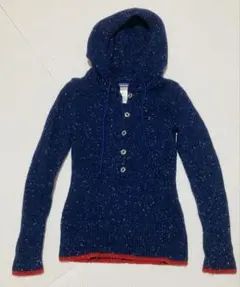 Item thumbnail for item 24d1e560-0511-483a-b0d0-eed01d80629f