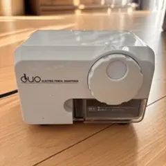 Item thumbnail for item 99df2c7e-2b21-4f7d-9124-3282e4916a7e