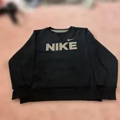 2026年最新】00s nike スウェットの人気アイテム - メルカリ