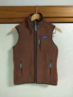 パタゴニア　シンプルベスト PATAGONIA パタゴニア シンプルベスト セージ L PATAGONIA パタゴニア