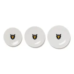 Item thumbnail for item d120d4a5-db43-4f2e-a418-f323fd620901