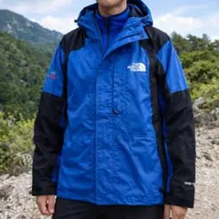 Item thumbnail for item d28eba19-18d4-423a-ac44-2b5a9c5fc9dd