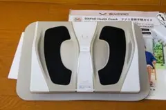 Item thumbnail for item bfec4edd-6f73-4b9c-8ba6-37f3384e7fa9