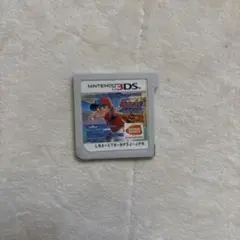 ファミスタ2016 (ニンテンドー3DS)