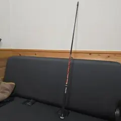 Item thumbnail for item db70beca-8e35-4ea7-a29a-8942075da558