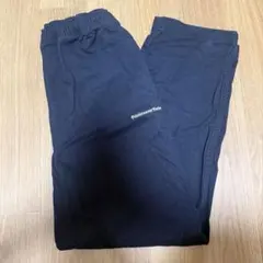 thisisneverthat メンズパンツ Sサイズのサムネイル