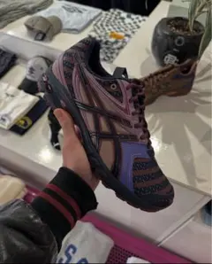 2026年最新】スニーカーの人気アイテム - メルカリ