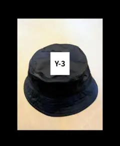 Item thumbnail for item a4ccf1cb-da44-49a2-9a03-a63a80c41261