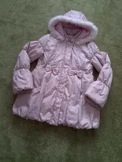 Item thumbnail for item e7dc0ee3-0e35-4c63-8b66-7eee357696b1