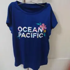 Item thumbnail for item 5df9eb02-b7b3-45da-9709-3ea70346ba72