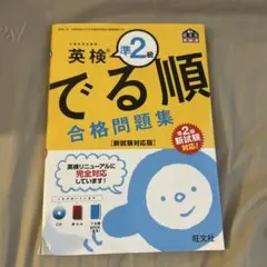 Item thumbnail for item 57abf785-eb6d-4455-b8fa-3eb8d55286b9