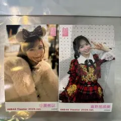 Item thumbnail for item da16239e-b510-40e0-813f-b6137c7cd209