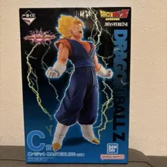 2026年最新】一番くじ c賞 ベジータの人気アイテム - メルカリ