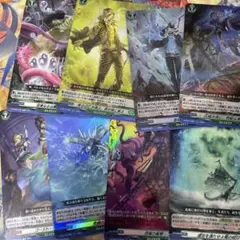 せうゆ様 リクエスト 2点 まとめ商品