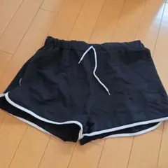 あずしゃだん様 リクエスト 2点 まとめ商品