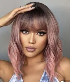 Item thumbnail for item 07f67c6e-9ed1-4ca3-b718-8bc53722dbd9