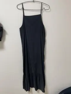 ローリーズファーム ロングワンピース