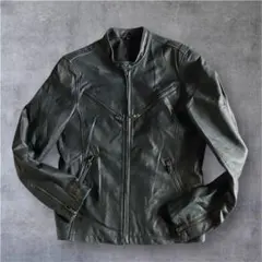 Item thumbnail for item f4b77f19-f954-47ba-a80e-a71228a54312