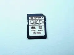 2025年最新】 NSZT-W61G SDカードの人気アイテム - メルカリ