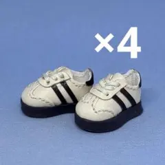 のみりん様 リクエスト 4点 まとめ商品