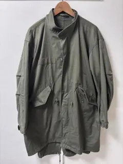 ADRER M-65 モッズコート M-65 Mods coat - メルカリ