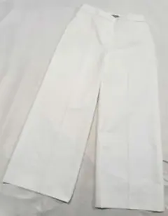 Item thumbnail for item 33e48135-0817-4c77-bd9f-61f54b7f8a55