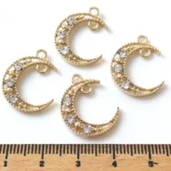 chinami✲*゜made)さま専用ページ♡21日迄☆他の方購入不可