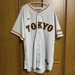 2026年最新】山崎伊織 ユニフォームの人気アイテム - メルカリ