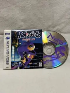 北米版 テレビゲーム