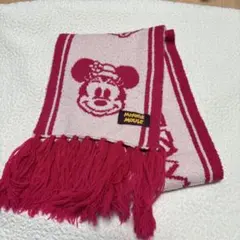 Item thumbnail for item 0bc4b476-d884-4f54-8700-45a3f434bc3c