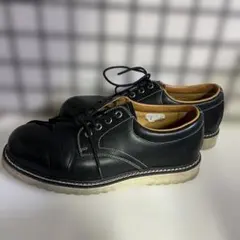 Item thumbnail for item e8500244-8ca4-4ffd-baac-a611d5f686f7