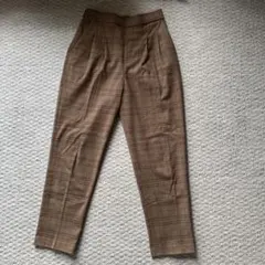 ともぞう様 リクエスト 2点 まとめ商品