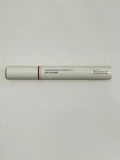 hince NEW AMBIENCE COLOR MASCARA アリュードのサムネイル