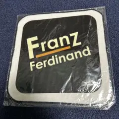 2026年最新】フランツ・フェルディナントの人気アイテム - メルカリ