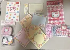 2026年最新】チューリップキティの人気アイテム - メルカリ