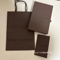 Item thumbnail for item 263b78b1-814e-42f5-a994-bce72eb7b22f