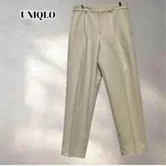 Item thumbnail for item 2f1f13e8-f1f2-49aa-8949-b632f9173115