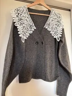 Item thumbnail for item 0cd4e3f3-9246-4606-bd10-73e155ac660f