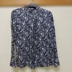 鎌倉シャツ レディース