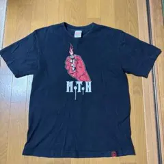 マキシマムザホルモン パトカー燃やすTシャツ XL Yahoo!オークション - マキシマムザホルモン パトカー燃やす Tシャツ