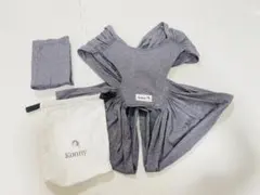 コニー抱っこ紐　Konny Mサイズ