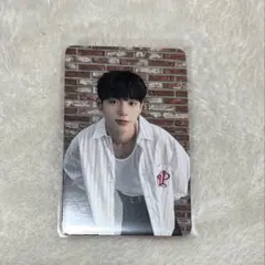 あ【12/28〜1/7 発送不可✖️】様 リクエスト 2点 まとめ商品