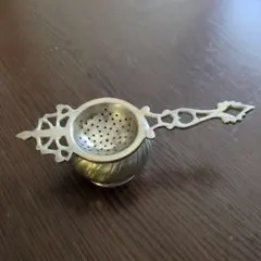 Item thumbnail for item 103a045d-7816-4950-b5ee-2e6759073509