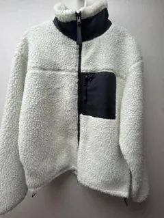 Wego ジャケットS