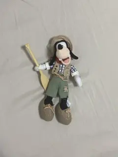 Micky Mause16.5cm シュタイフ478 / 1,000体日本限定品 - メルカリ