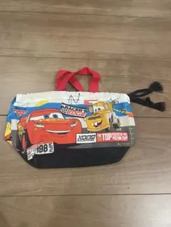 Item thumbnail for item 1ae47cb9-18ea-4189-81f7-0b698a69fa9a