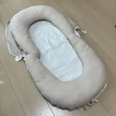 Item thumbnail for item 4930d317-c32d-419a-b02c-2f685d5d1c6c